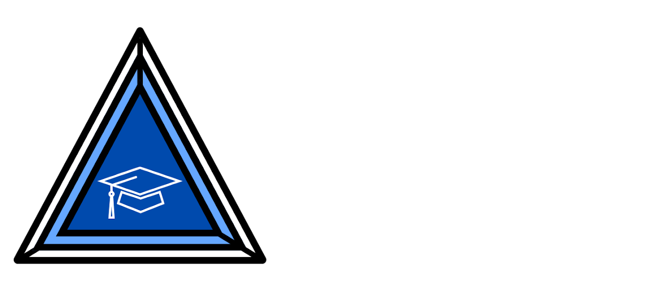 BMSAQ Logo